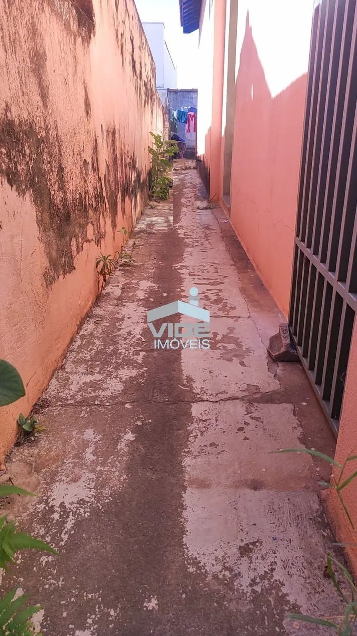 ÁREA COMERCIAL À VENDA | JARDIM GUANABARA | CAMPINAS - Foto 4