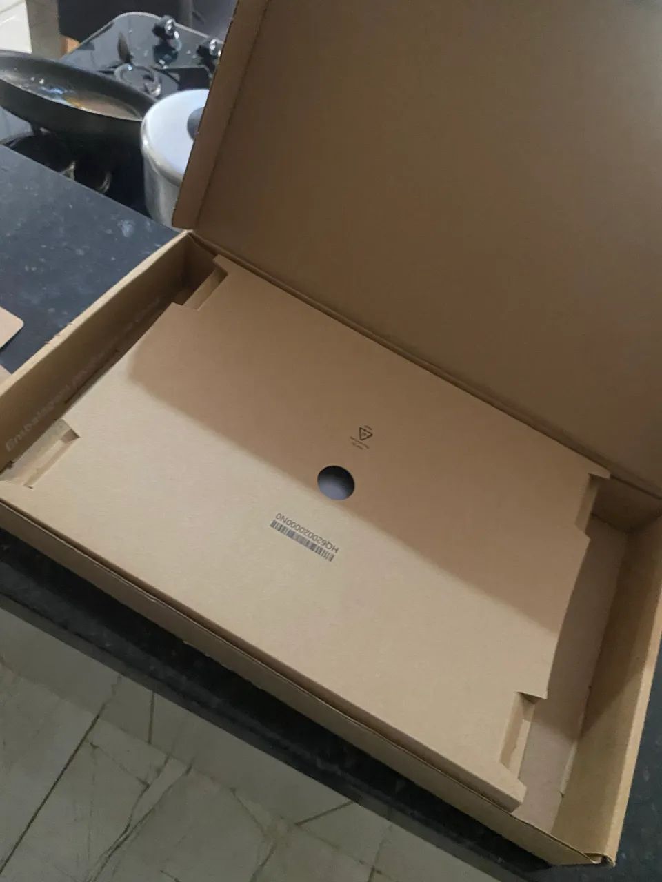 Notebook Samsung book 4 - Foto 2