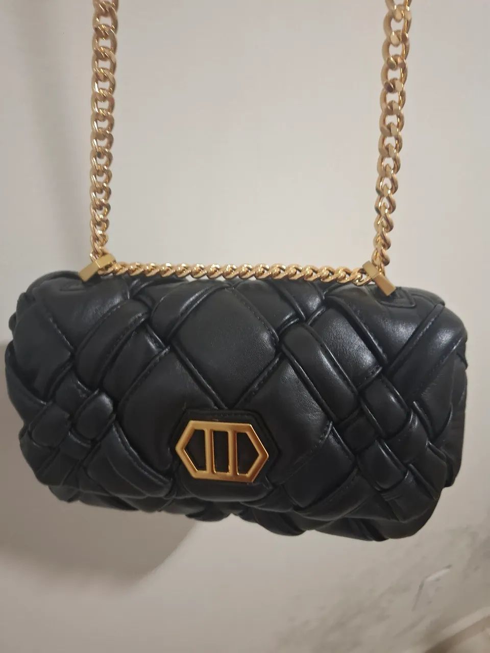 BOLSA AREZZO - Foto 2