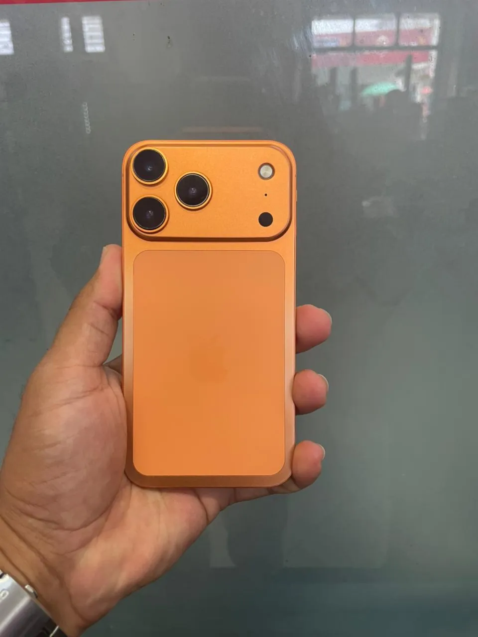 Iphone11 64gb - Celulares e Smartphones - América, Aracaju