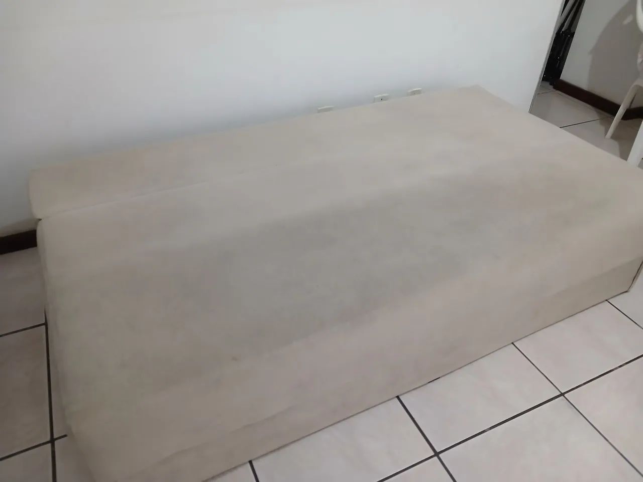 Sofá cama  - Foto 2