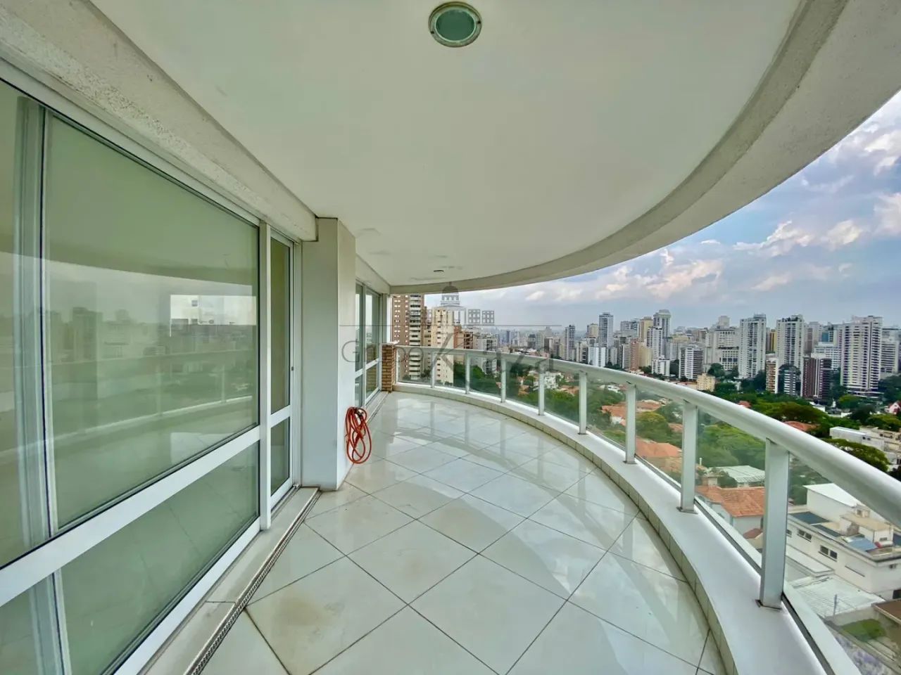 Cobertura Duplex - Perdizes - 3 Suites - 417m² - Foto 5