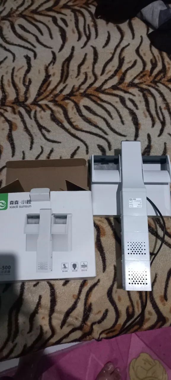 Vendo todos - Foto 2