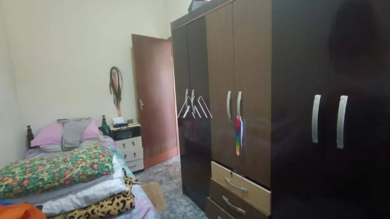 Vendo casa em Itaúna em excelente localização! - Foto 3