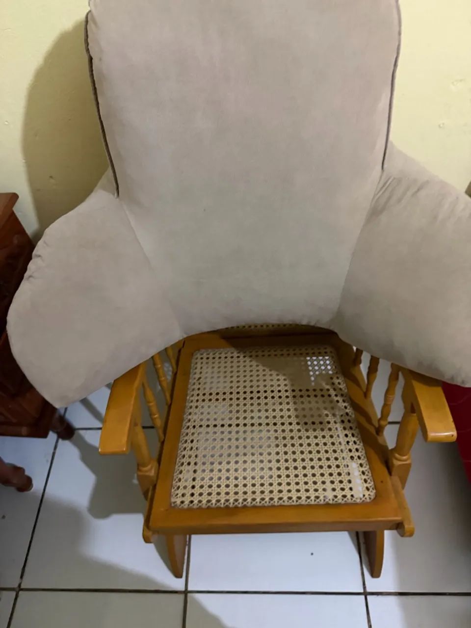 Almofadão  - Foto 2