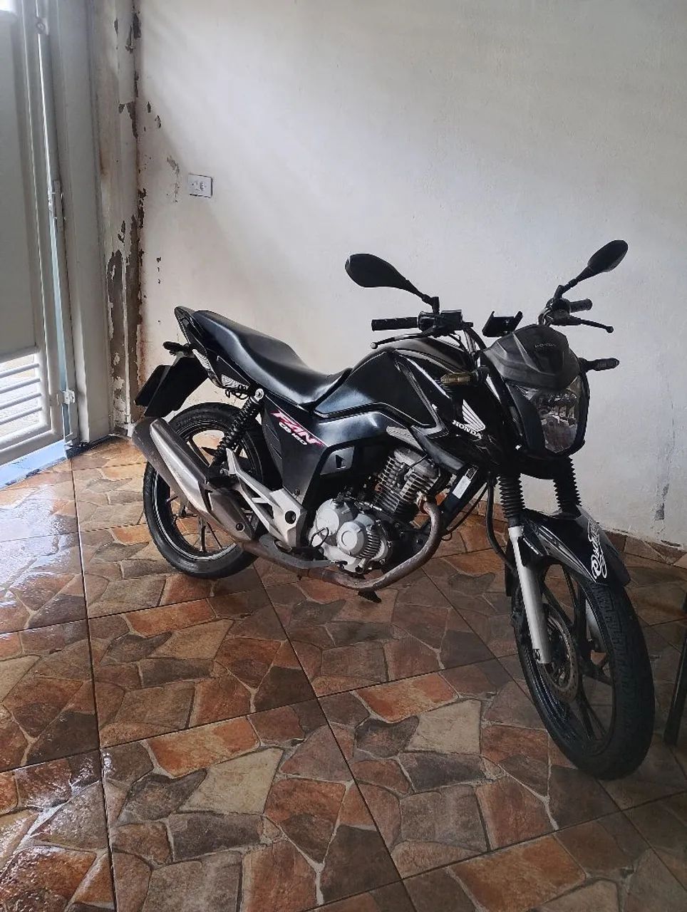 Sou o primeiro dono  - Foto 3