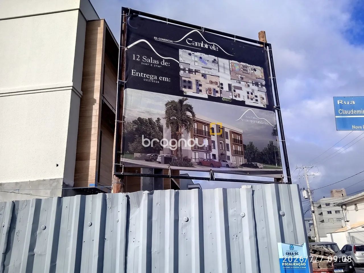 Imóvel 92154 - Foto 4