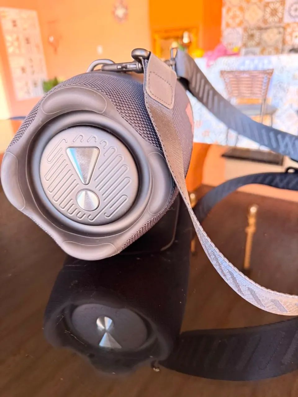 JBL Extreme 5  - Foto 5