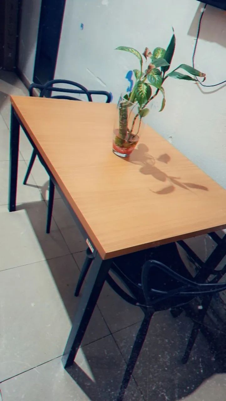 Mesa - Foto 3