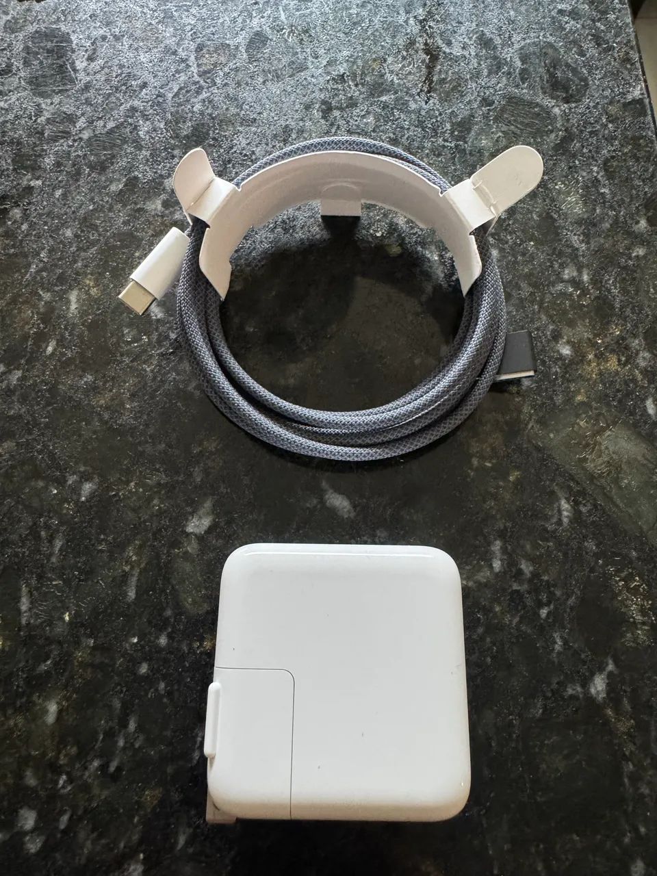 Mac Book Air 13?  M3 -16GB Ram 256GB SSD  - Foto 2