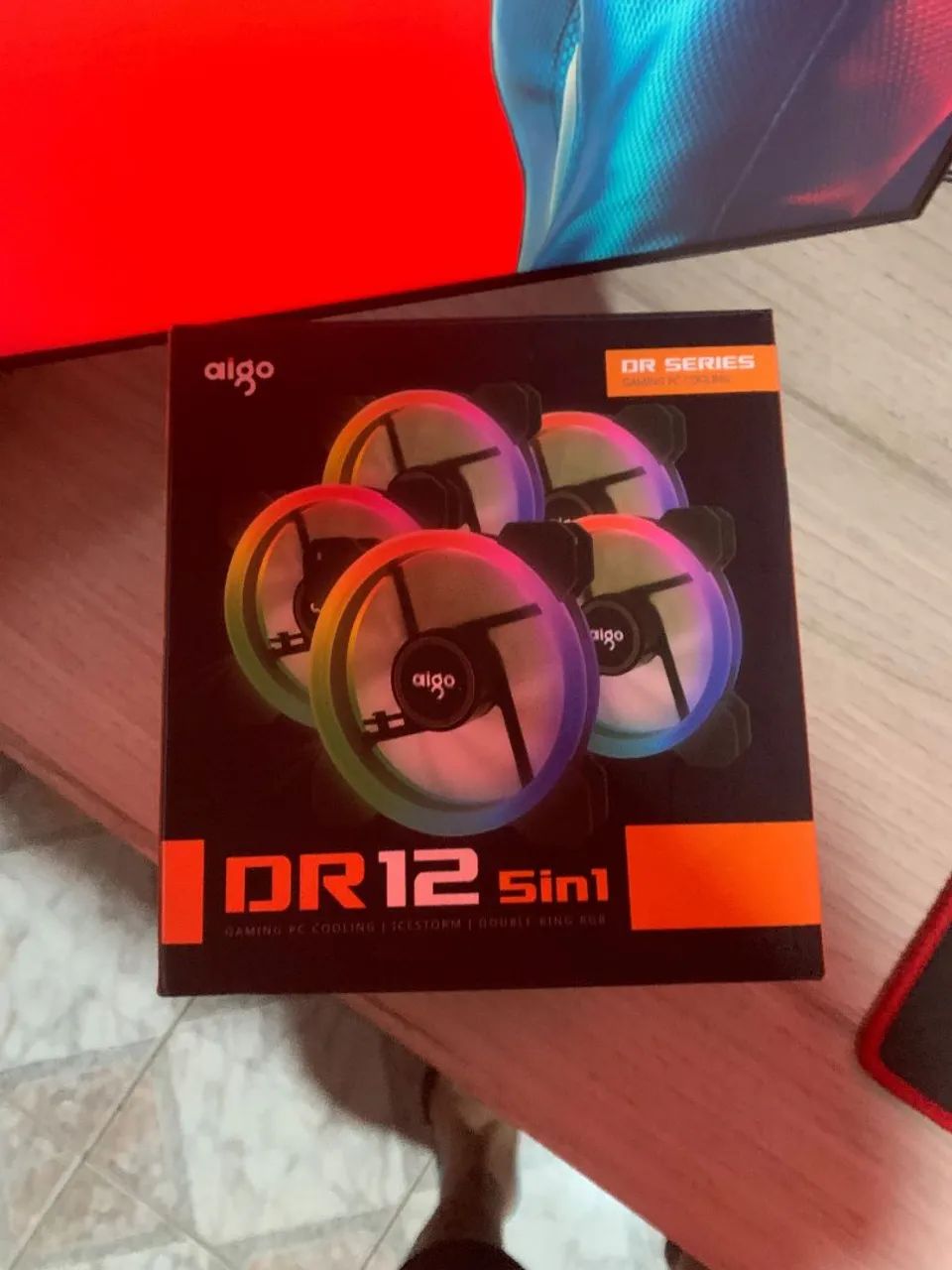Pc gamer  - Foto 2