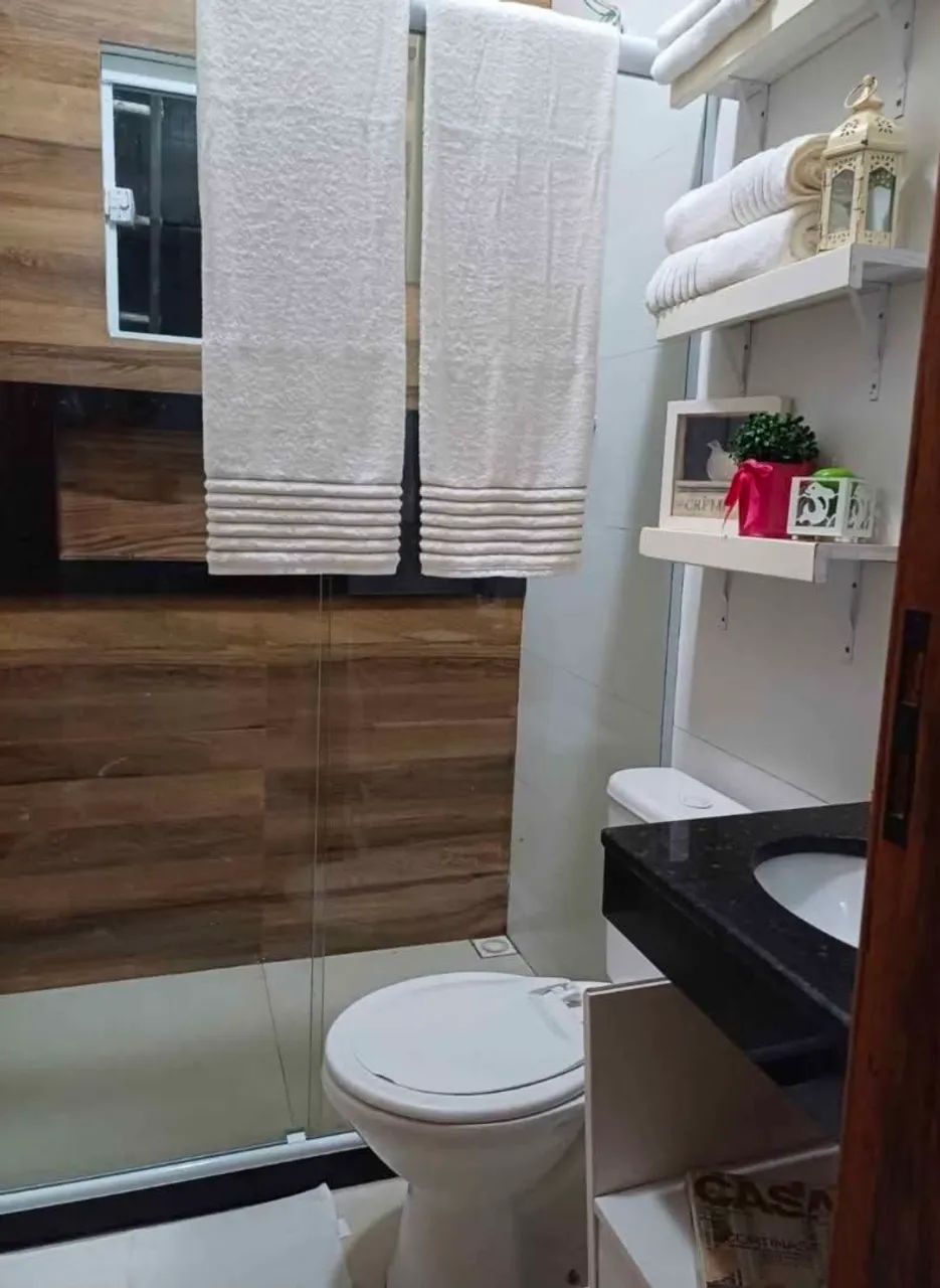 CASA DE TEMPORADA EM UNAMAR - CABO FRIOO FRIO ?<br> - Foto 10