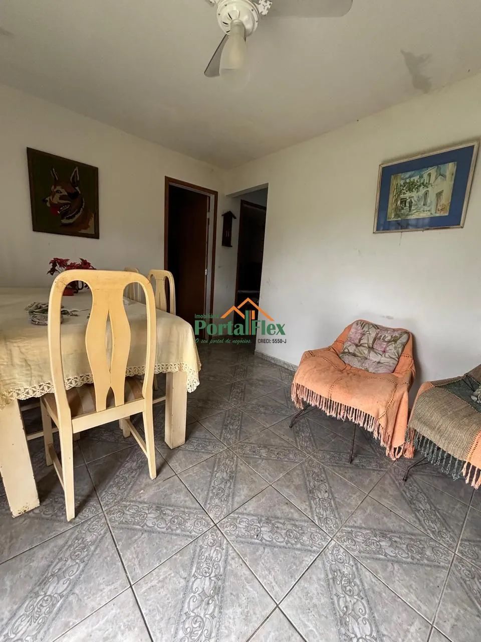 Chácara à venda em Amarelos - Guarapari/ES - Foto 2