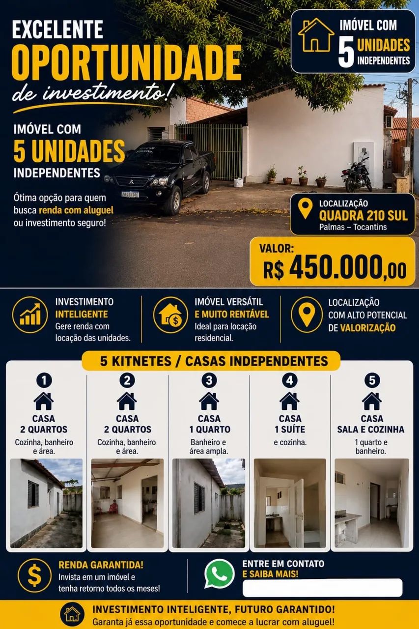 Fábrica