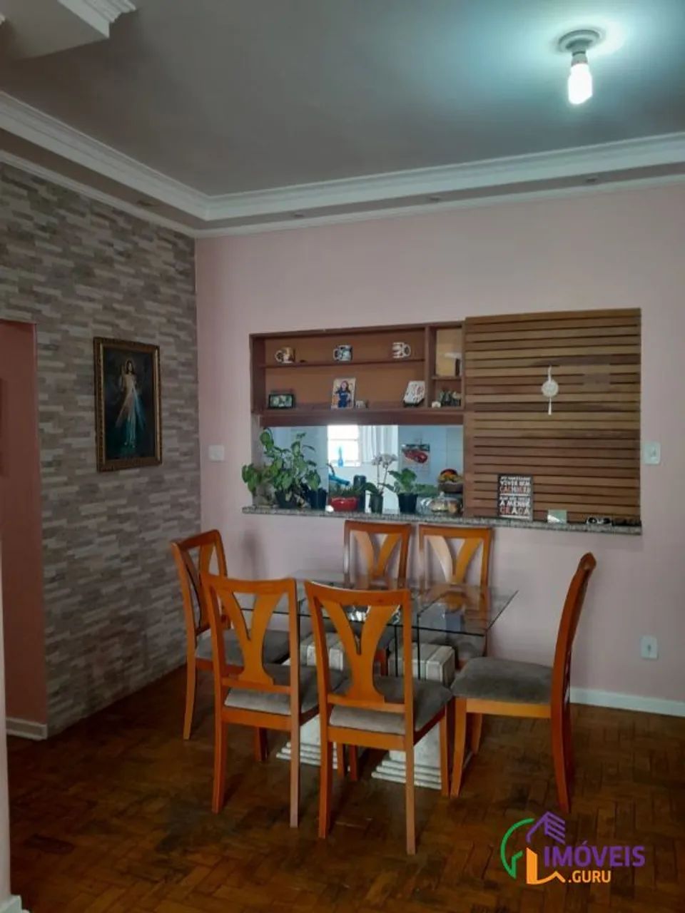 APARTAMENTO - VILA MARIANA - SP - Foto 4