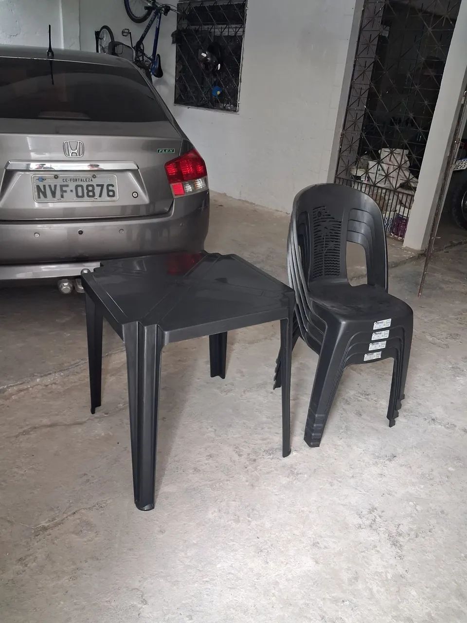 CADEIRA ATLAS DKDMDM