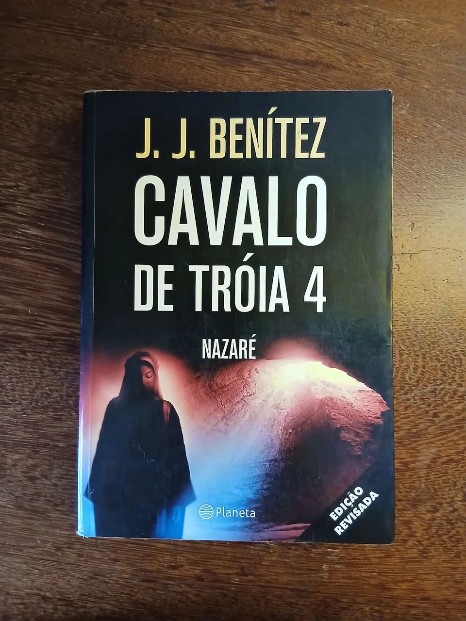 Livros 5 reais cada - Foto 4