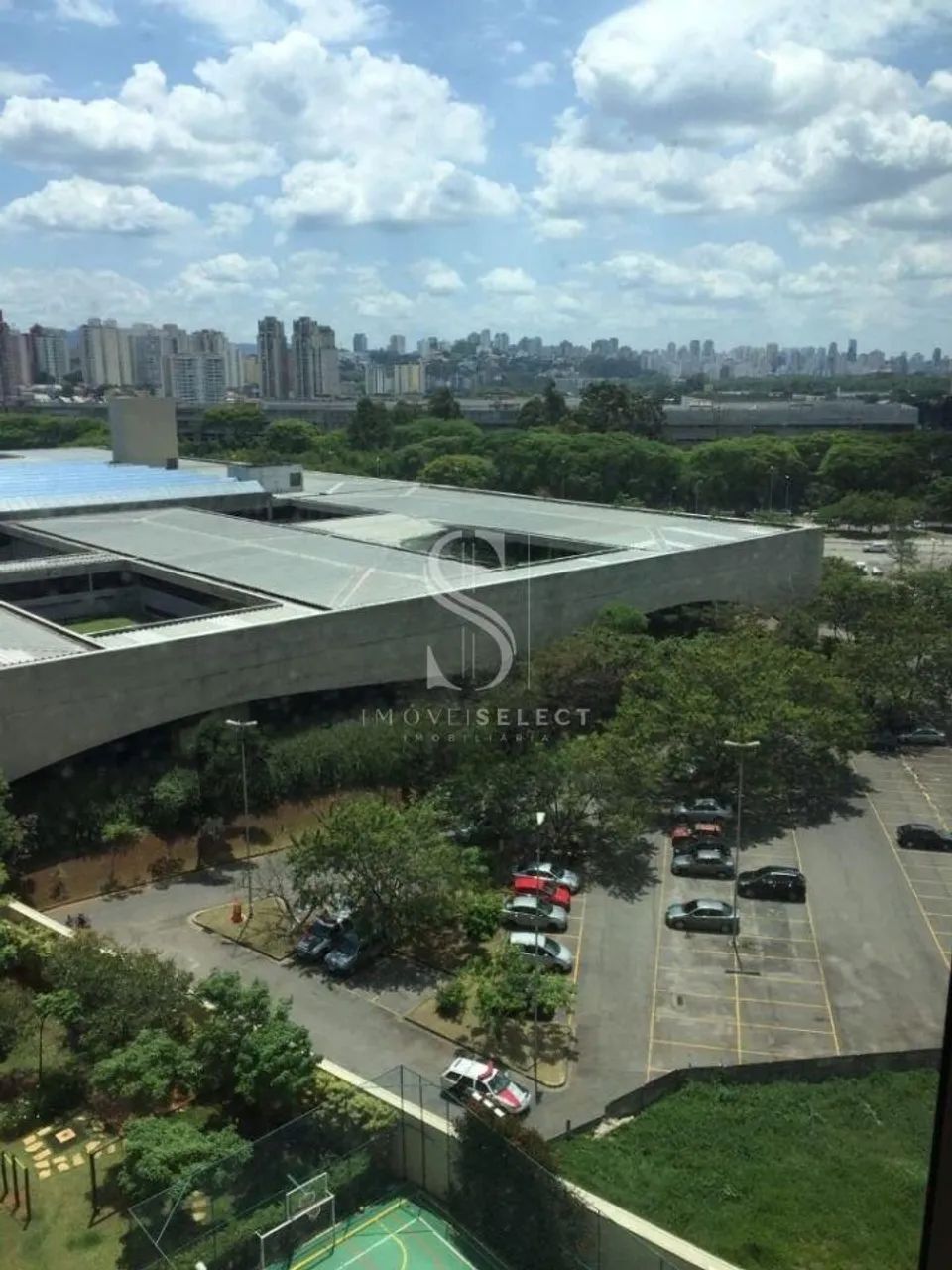 Sala com 6 Vagas e com 204M² em Barra Funda - São Paulo - Foto 5