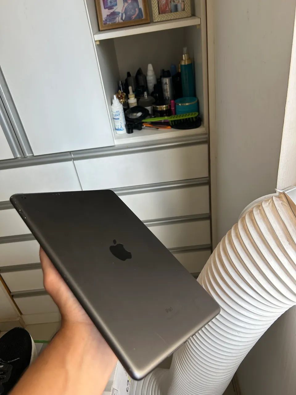 iPad 9 64gb - Foto 3