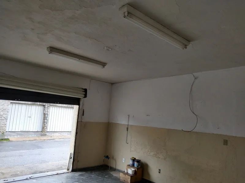 Lote / Terreno com 1 quarto à venda em Belo Horizonte - Foto 5