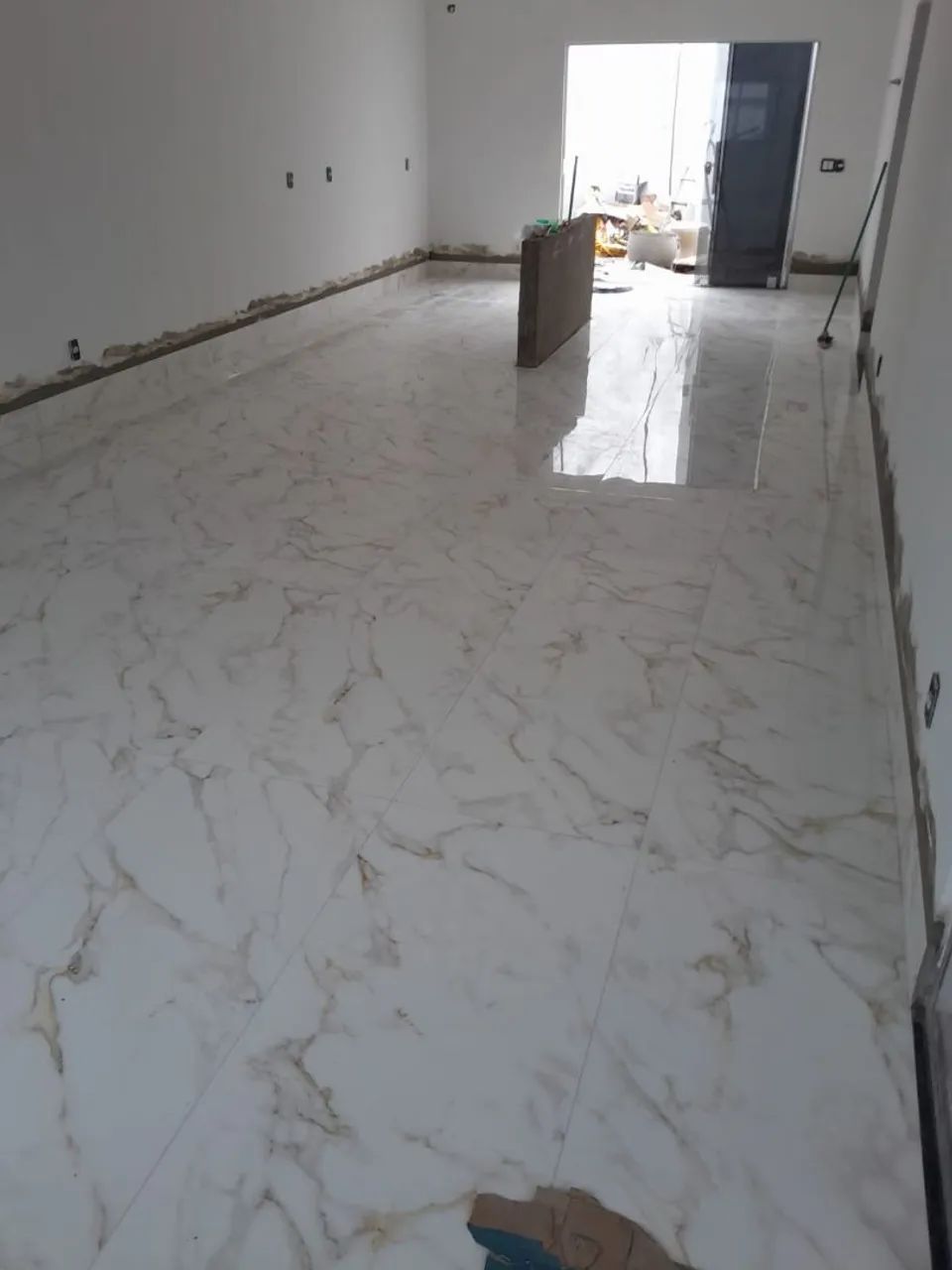 Pedreiro Ajulejista  - Foto 3