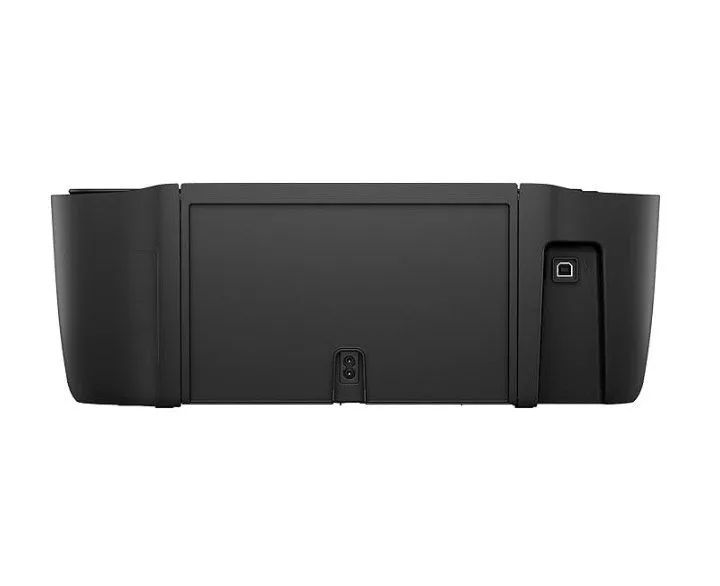HP Deskejet - Foto 4