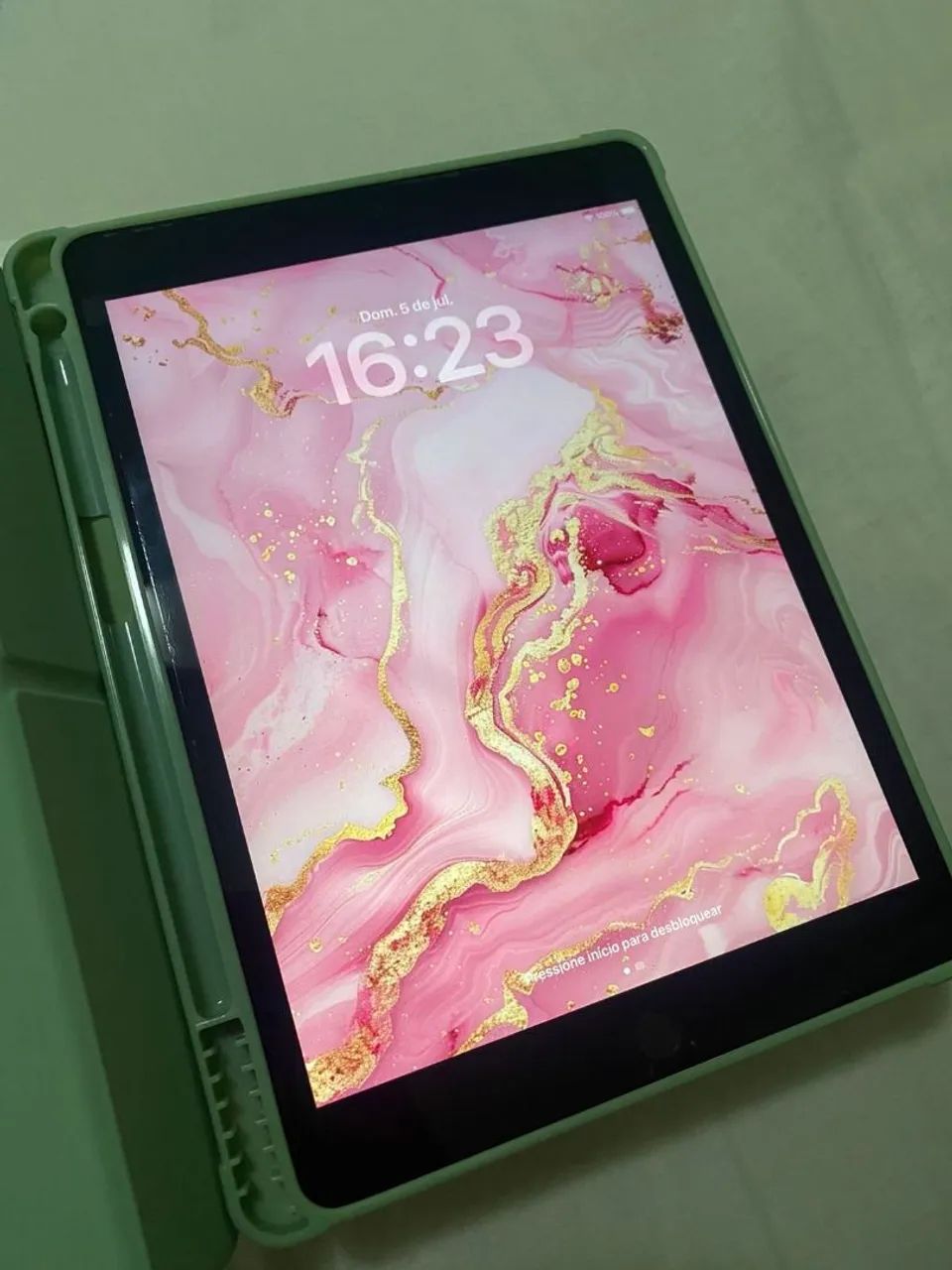 IPad 9 256GB 
