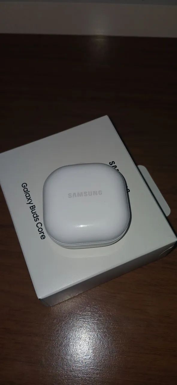 Galaxy Buds Core  - Foto 3