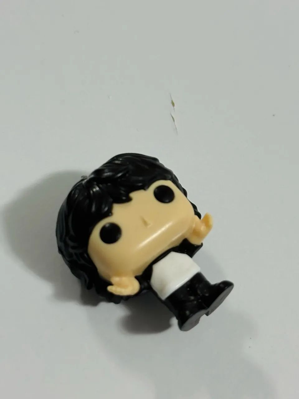 Funko Stranger Things | Kinder Joy - Foto 4