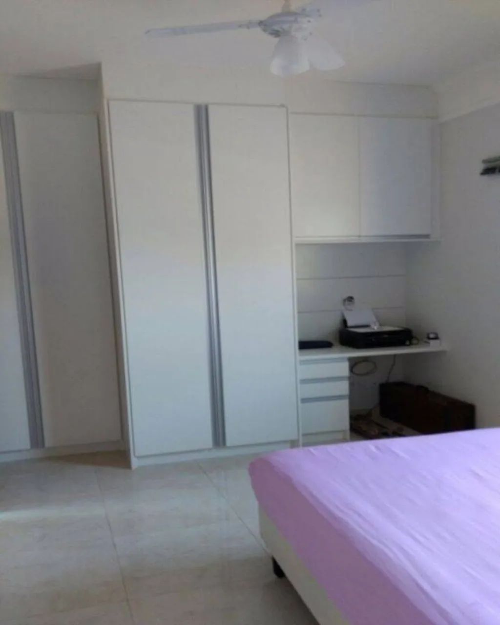 Casa Residencial à venda, Centro, Iperó - CA1070.