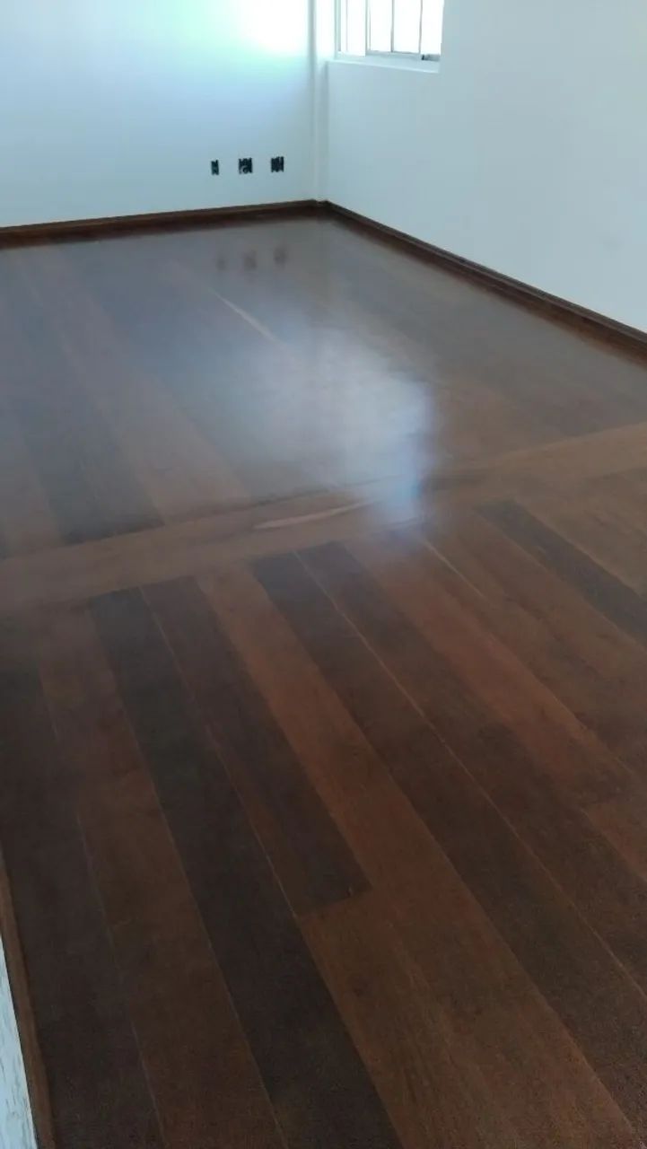 Serviço de sinteco  - Foto 3