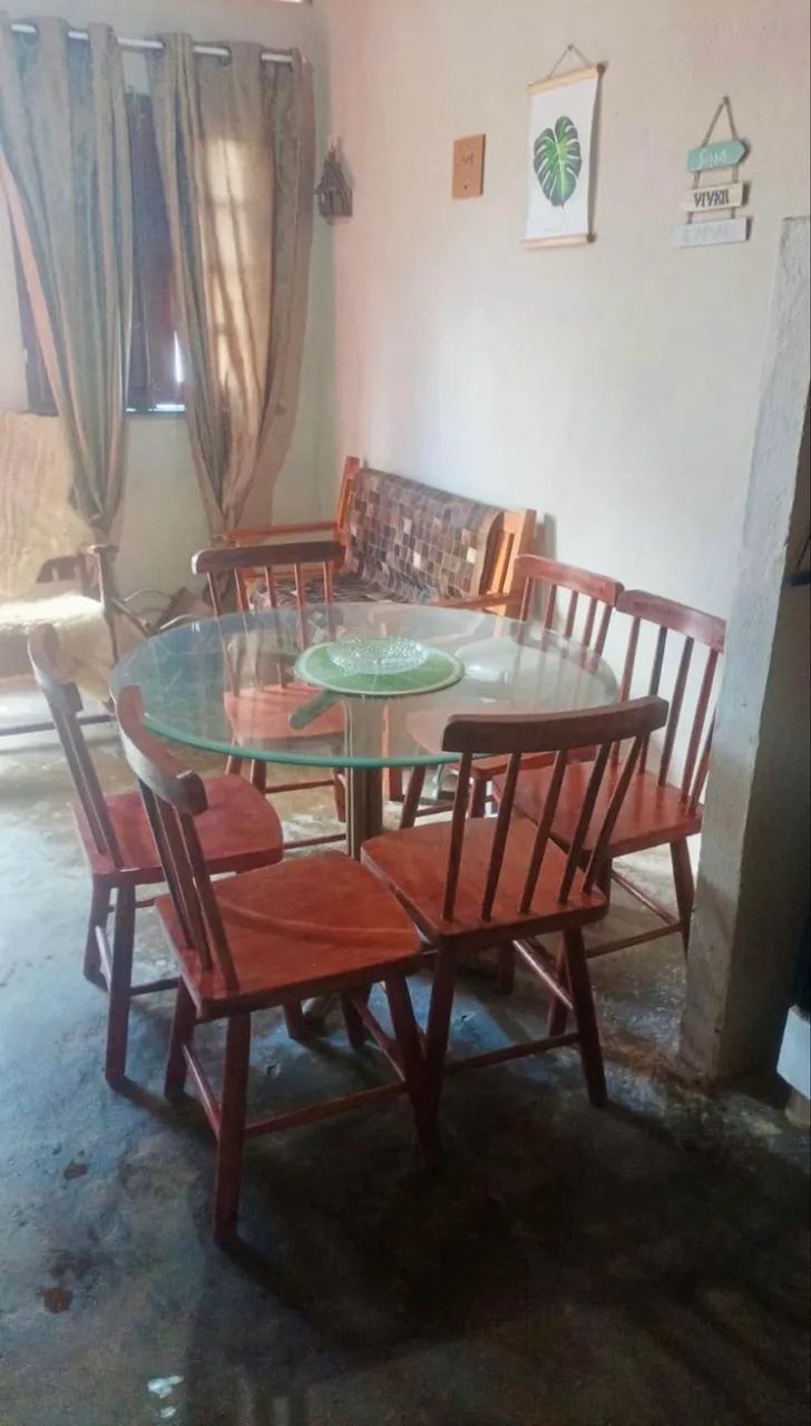 Casa chalé Guaramiranga  - Foto 4
