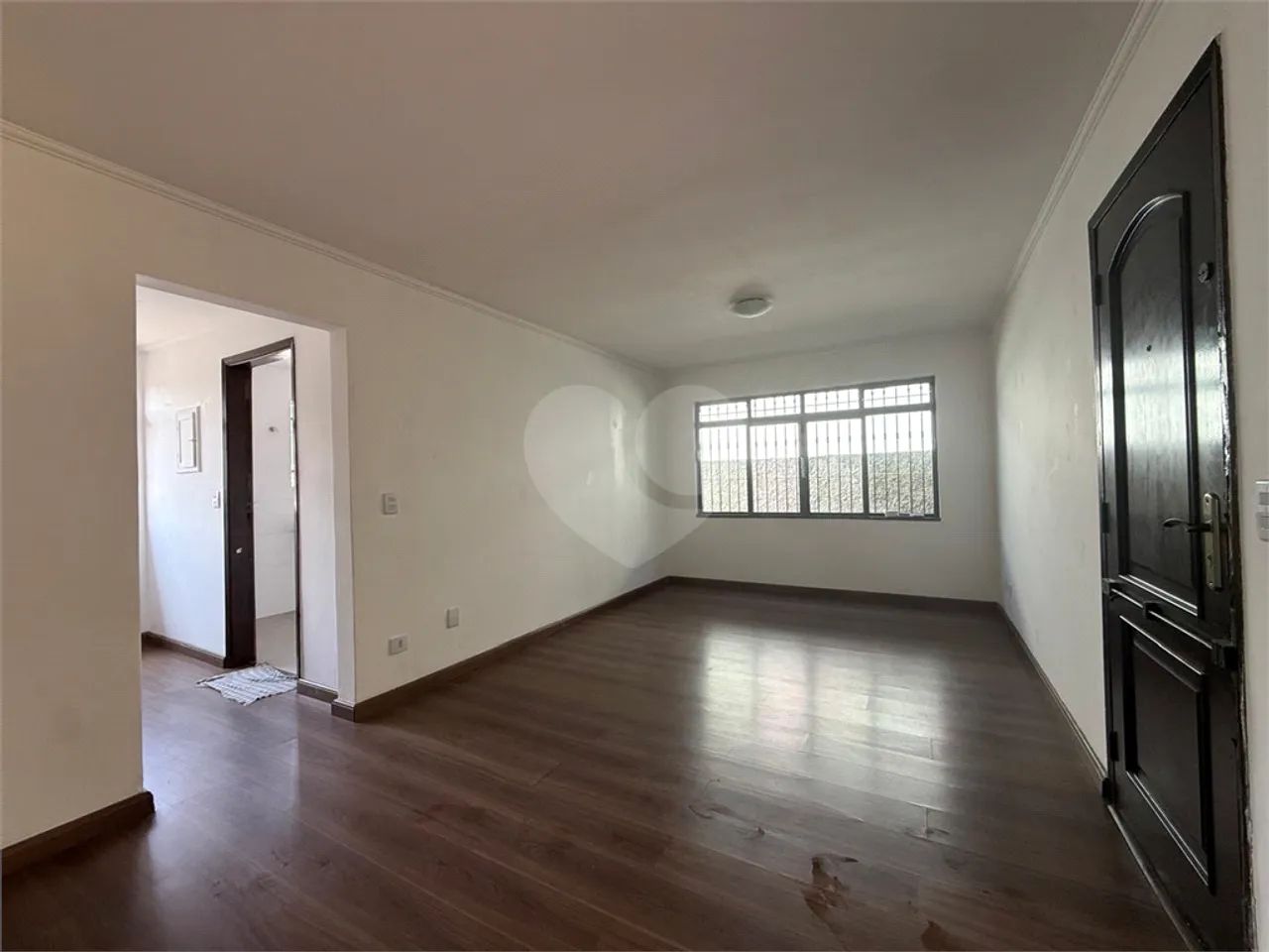 Sobrado com 3 quartos à venda em Horto florestal - SP - Foto 2