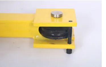 Mini Guindaste Munck Elétrico 12v 500kg Para Caminhonete - Foto 5