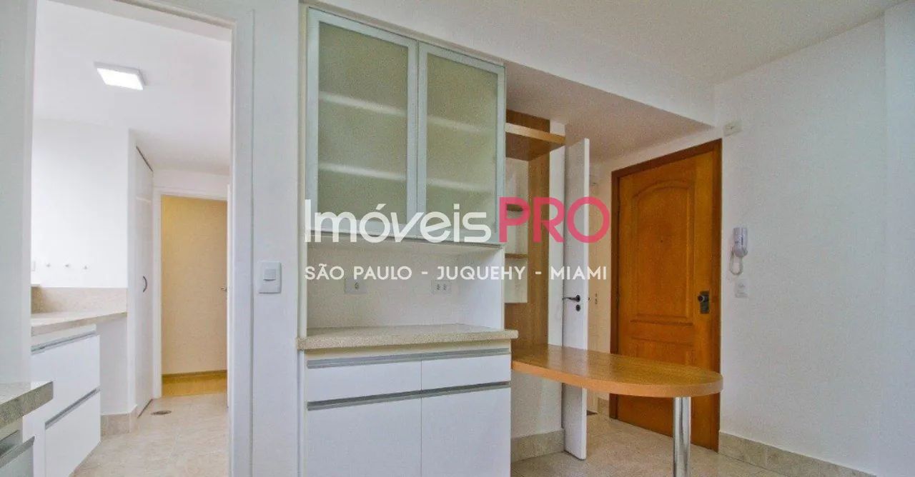 Pinheiros, 100m², 2 quartos - Foto 5