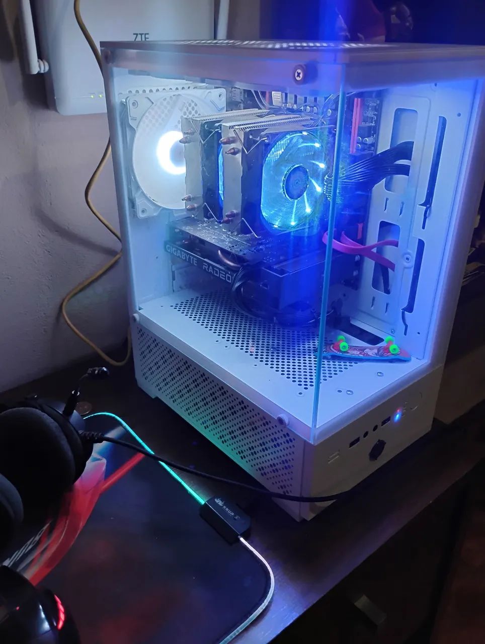 Pc gamer405754941455749121