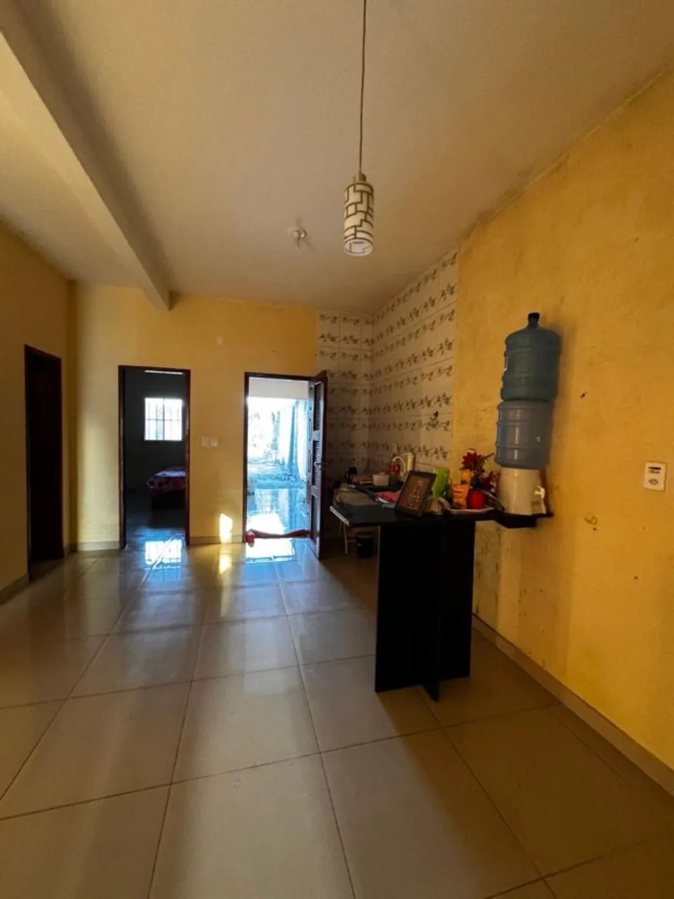 ? CASA À VENDA ? ESTÂNCIA DOS LAGOS | BOI MORTO - Foto 2