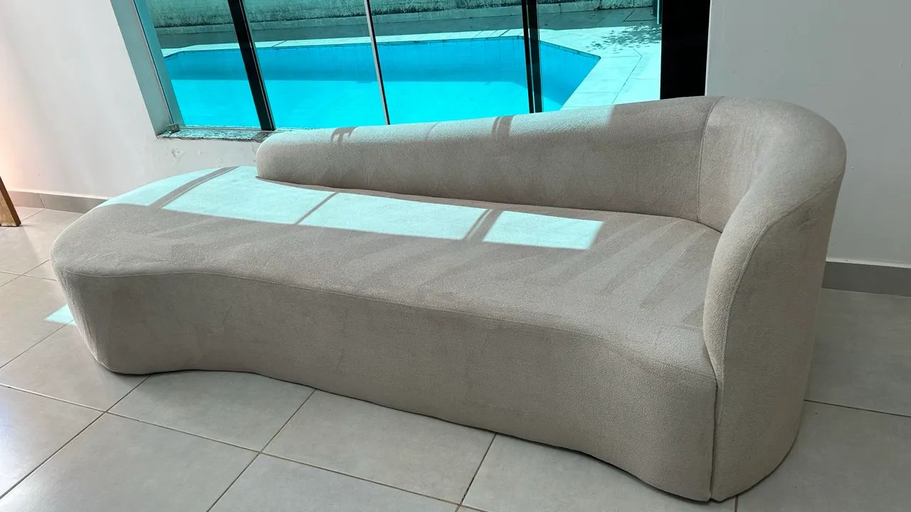 Limpeza a seco com a higienização  - Foto 4