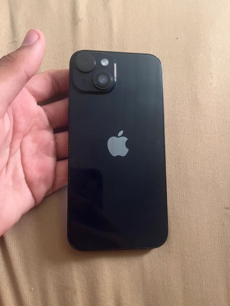 IPHONE 14, 128 GIGAS  - Foto 3