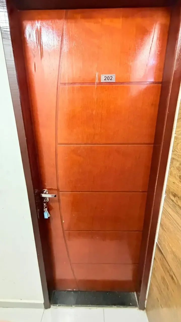 Apartamento disponível para locação - Foto 3