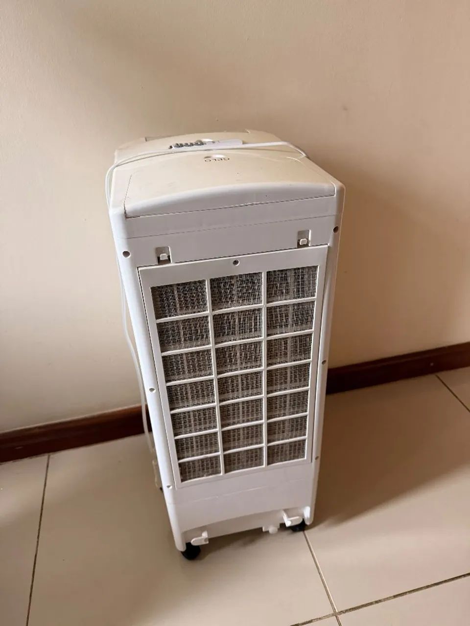 Vendo - Foto 2