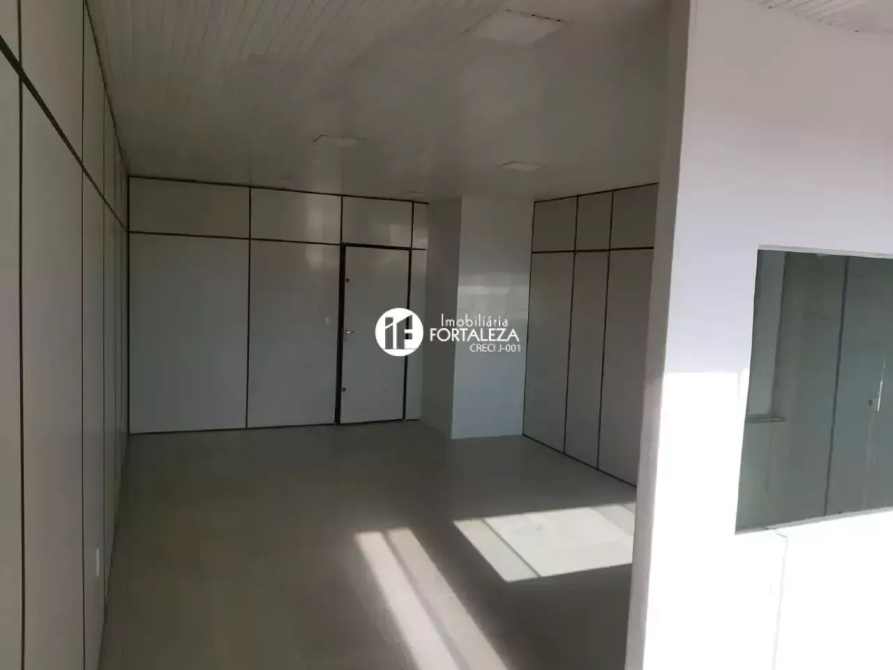 Imóvel para aluguel com 105 metros quadrados com 2 quartos em José Augusto - Rio Branco -  - Foto 4