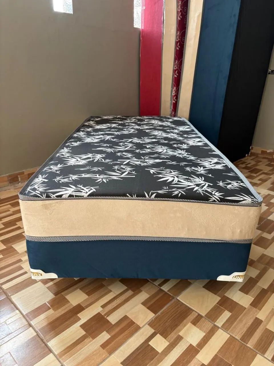 Cama de solteiro 280 - Foto 5