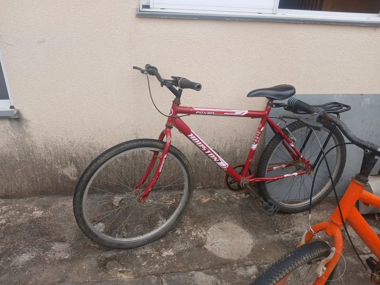 Bicicletas  - Foto 5