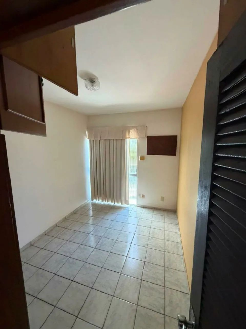 Alugo Apartamento no Umarizal  - Foto 5