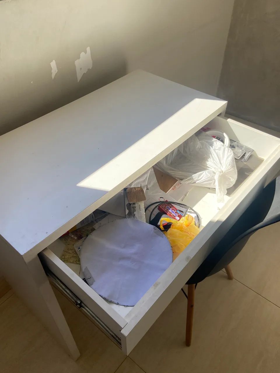Escrivania  - Foto 4
