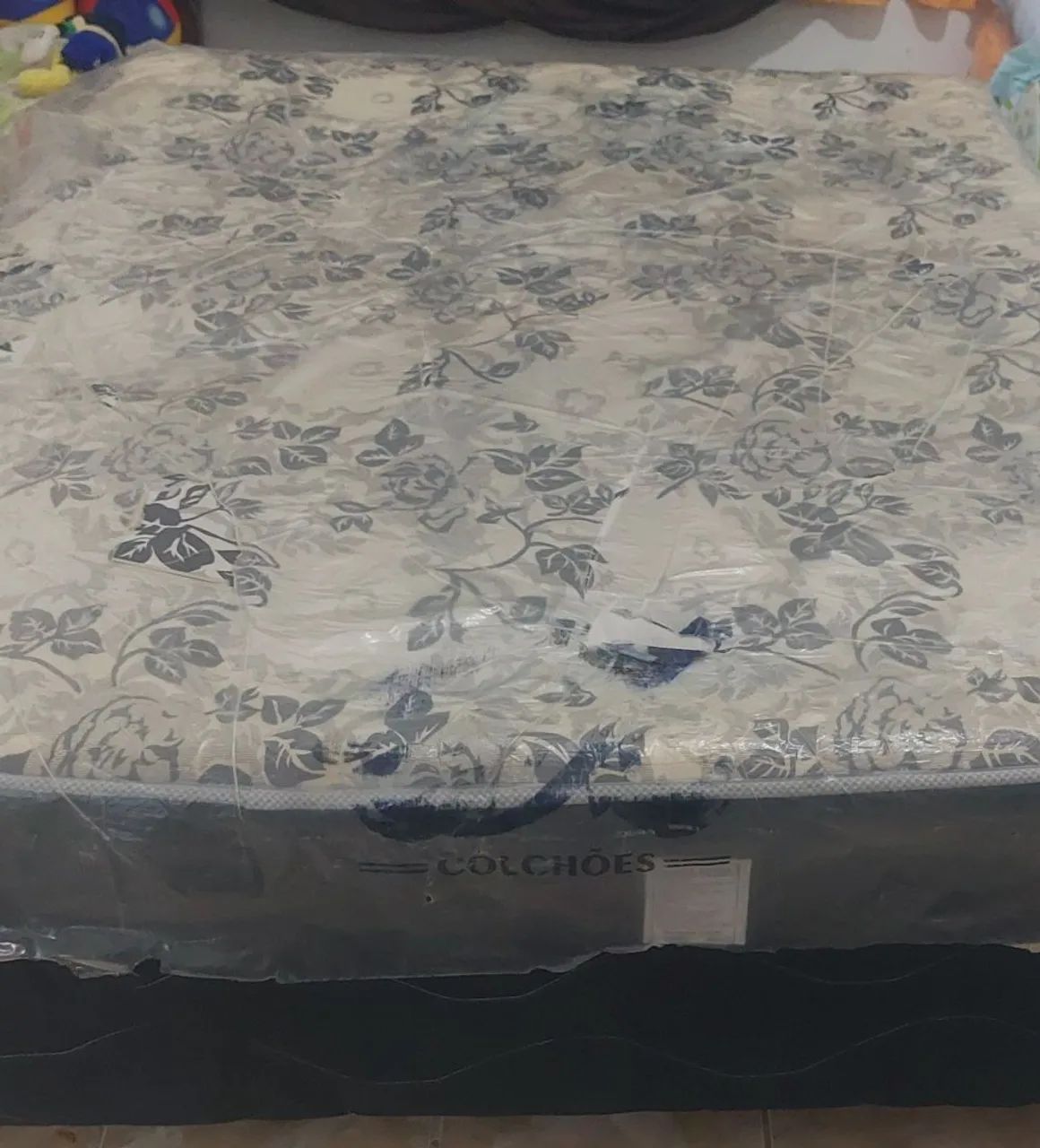 Box bed65171916324737124
