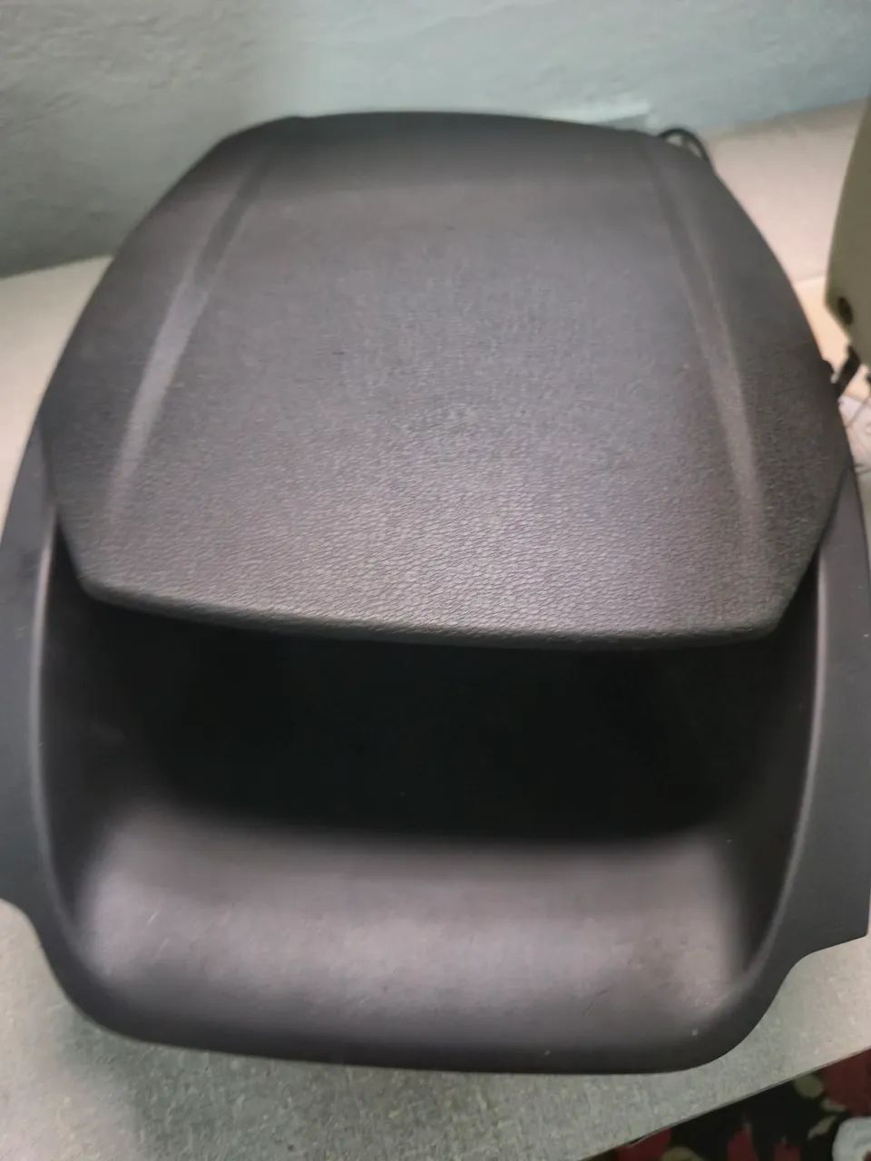 Base Suporte MULTIMÍDIA ECOESPORTE  - Foto 4