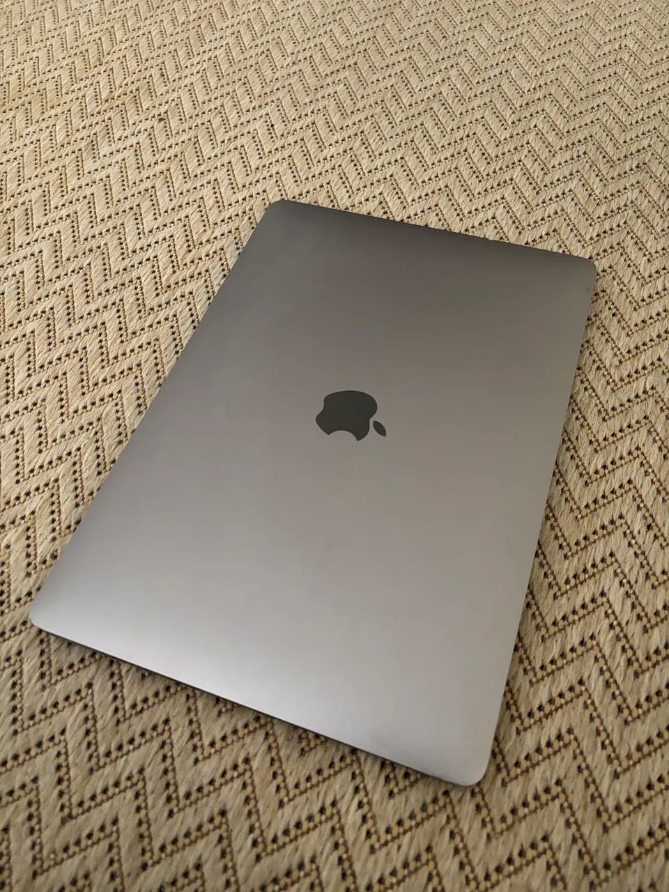 MacBook Air M1 2020 8GB - Bom estado | Funciona perfeitamente  - Foto 3