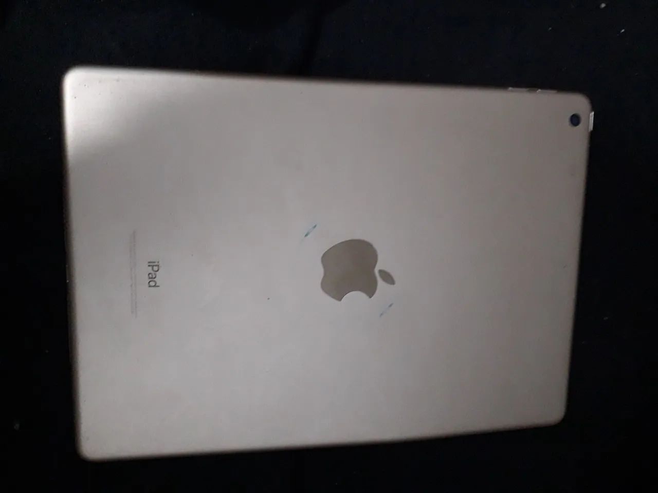 IPad geração 6 - Foto 4
